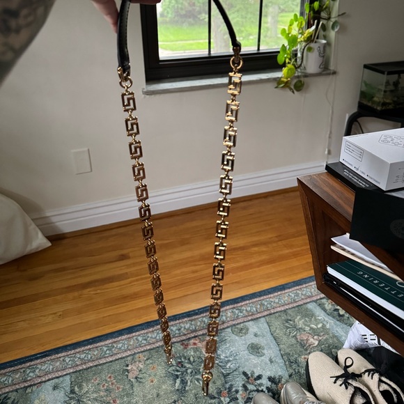 Greca Goddess Large - Picture 8 of 9